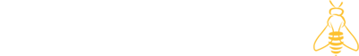 Lit Honey Productions Logo